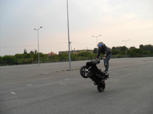 :D
