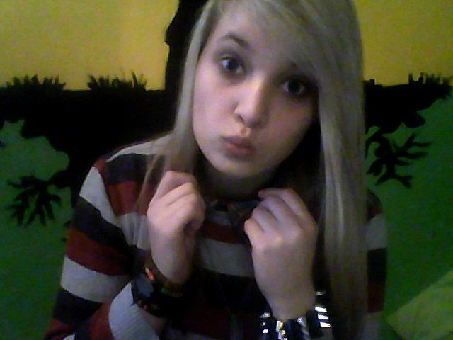 Omomomo *_* 