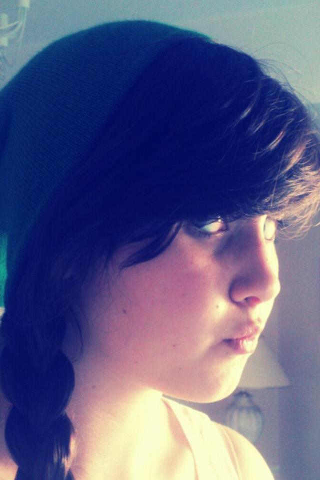 Wpis mientusss