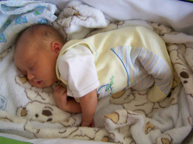 Kacper ;)