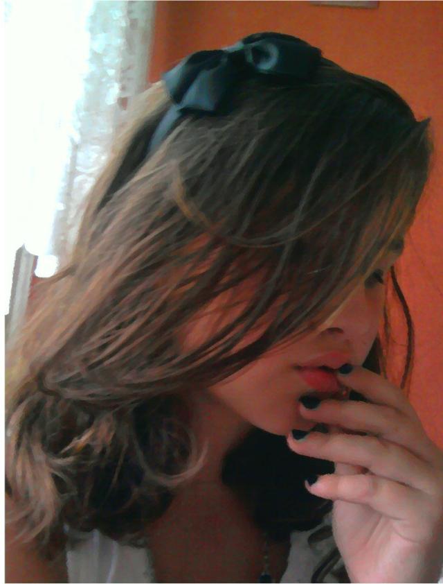 Wpis mientusss