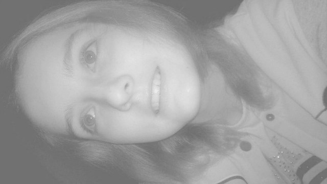 wita , wita . 