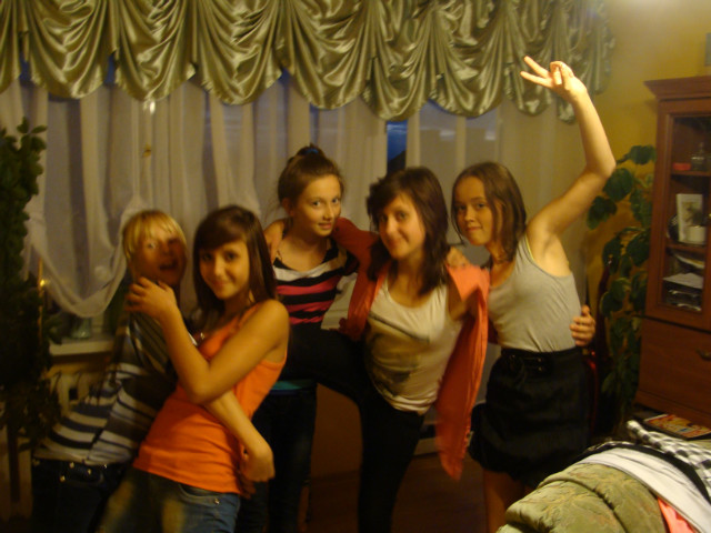 Hahahahaahaha