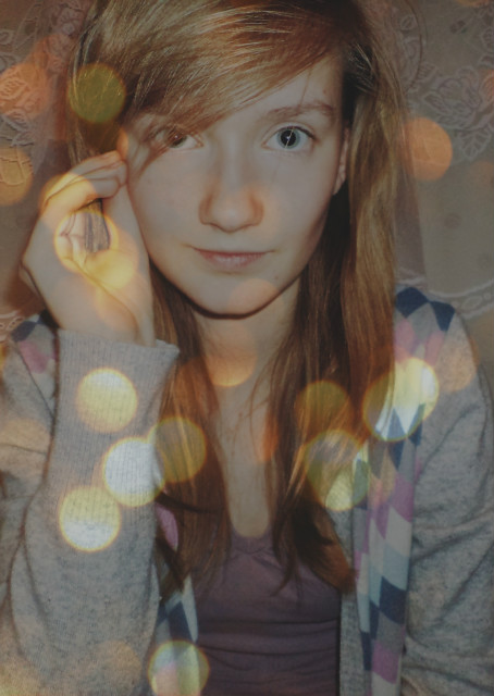 34.