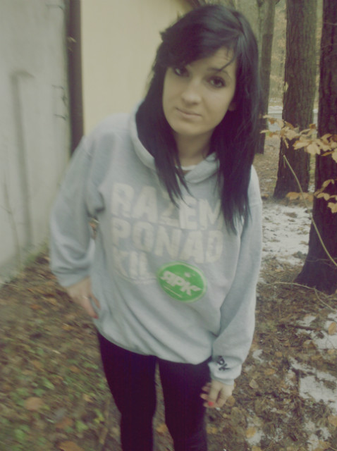 Wpis myyryryryry
