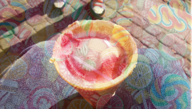 Wpis ihavestrawberries