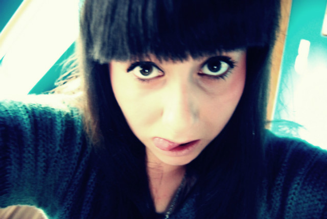 Wpis tyysiekx3