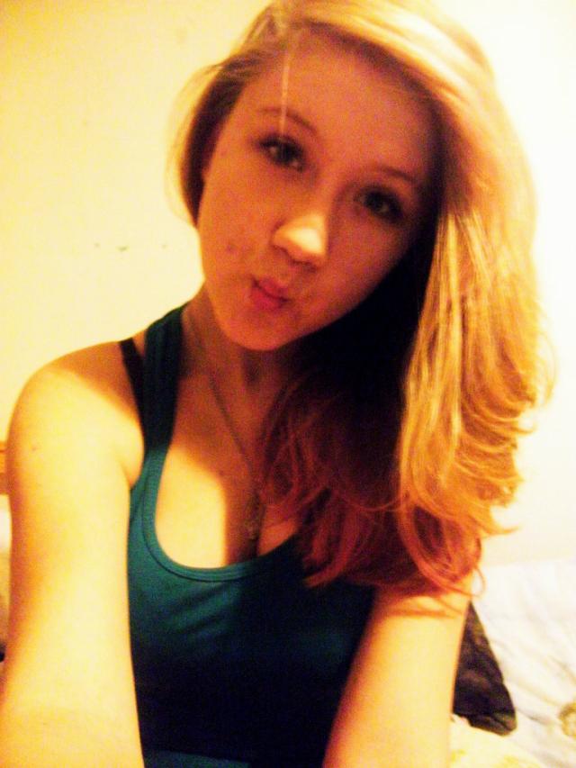 poka cycki ! :D 