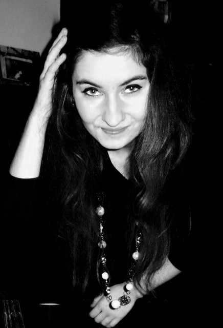 Wpis jassminee