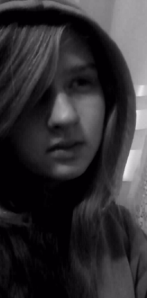a moe jednak ... ;*