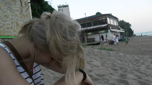 Wpis dzastaa3