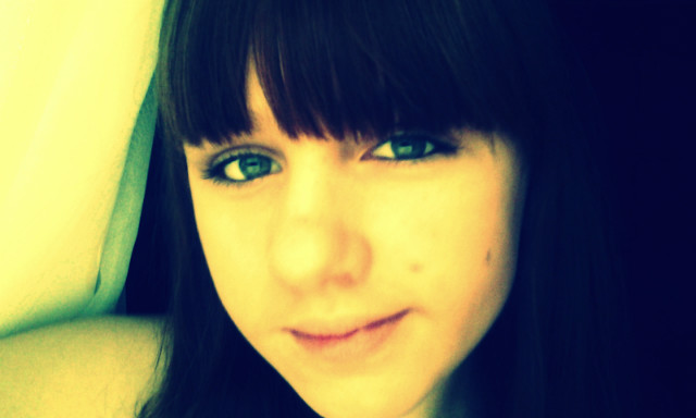 Wpis jawidzesamsexsx3