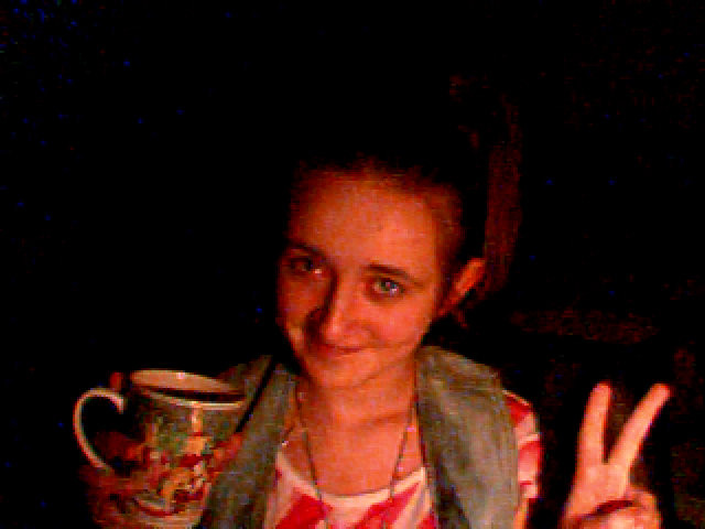 Wesoych wit!