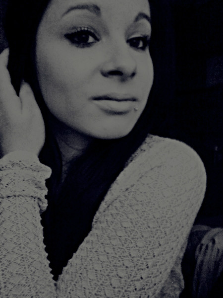 wita, wita.