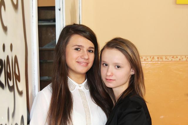 Witam witam xD 