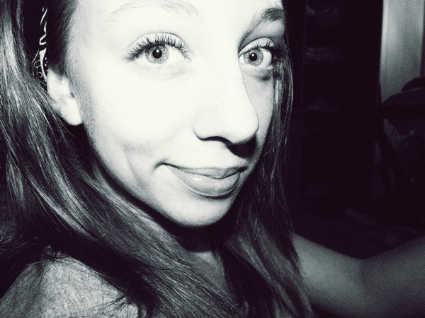 Wpis paulinaxdd15