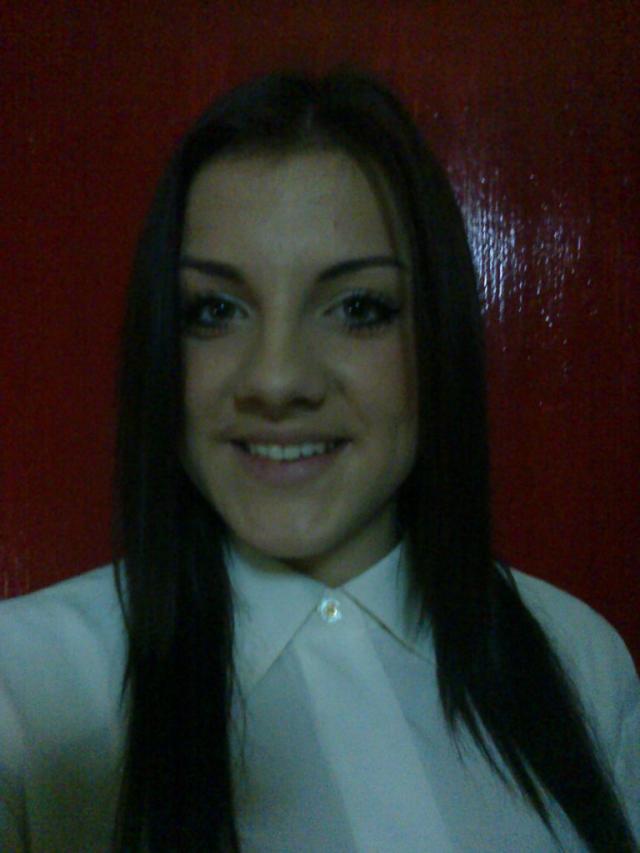 Wesolych! 