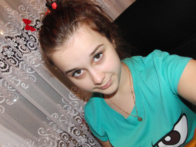 Wpis kinianiedzielska