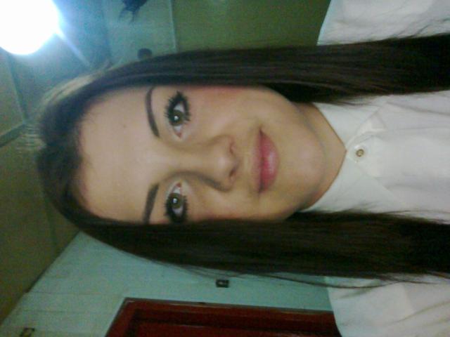Wesolych! 