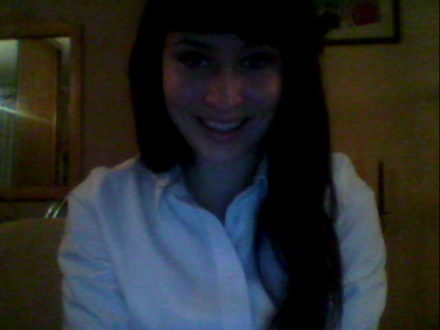 xoxo