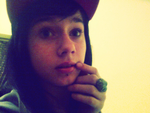 Wpis juliaa3211