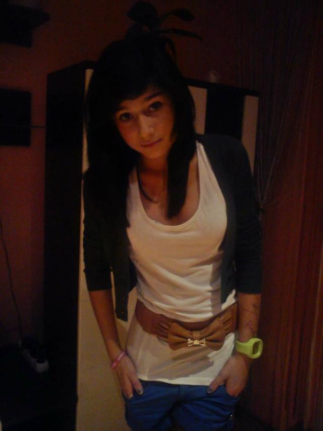 Wpis juliaa3211