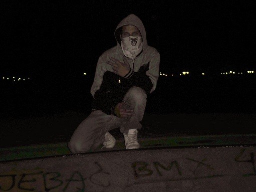tczew 2012