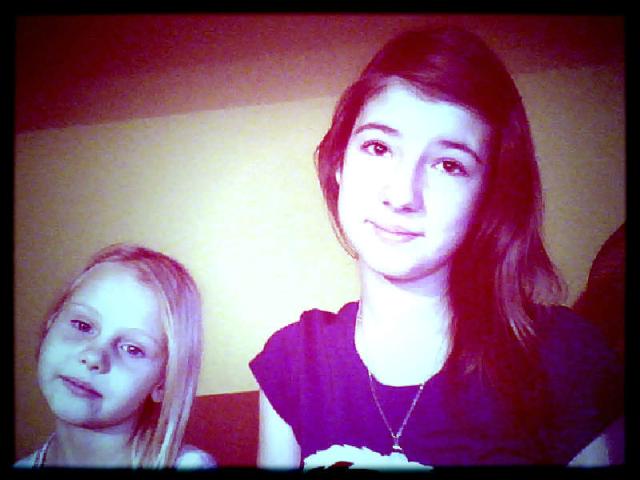 Dla Sandry