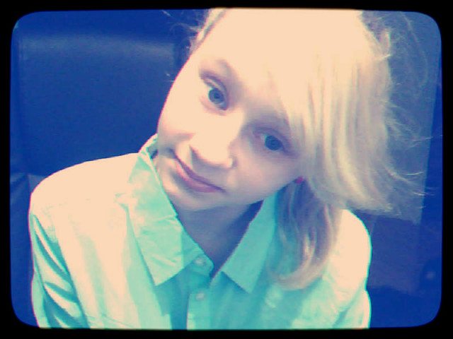 NO SIEMA ;3