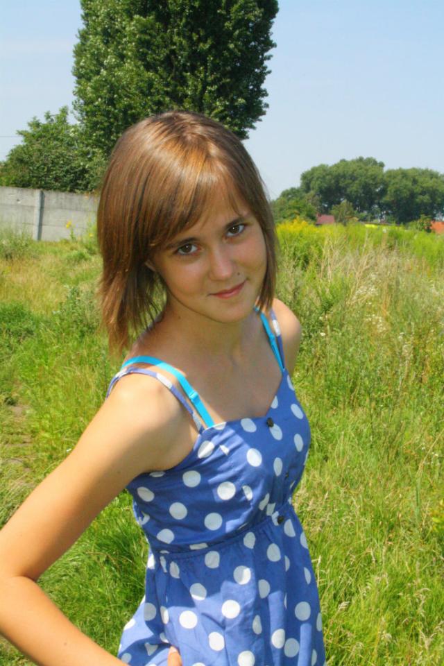 Wakacje ; ** 