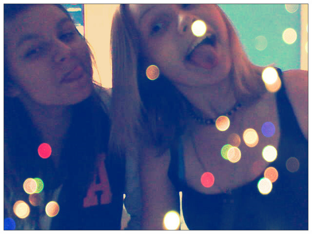 danyy Xddd