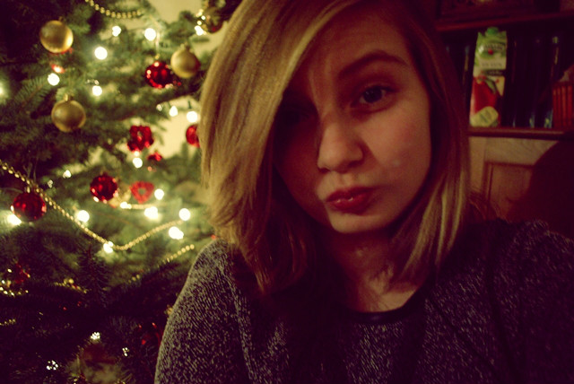 gdy pi .