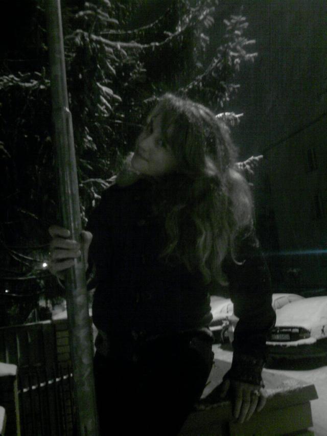 Wpis klaudia3333