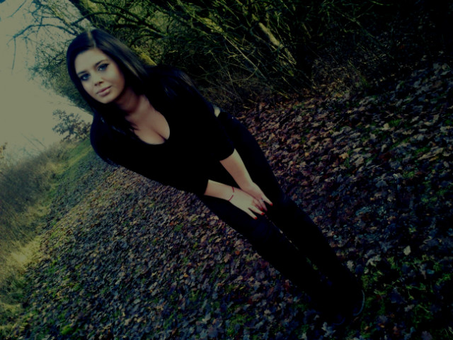 Wpis xwildatheartx
