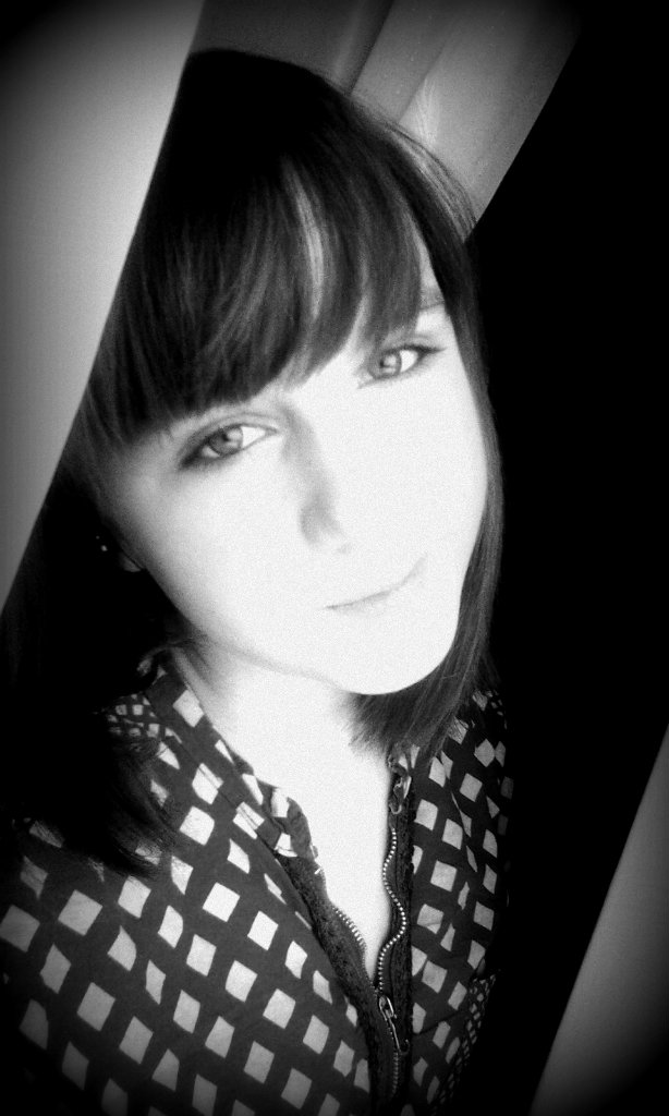 Wpis jawidzesamsexsx3