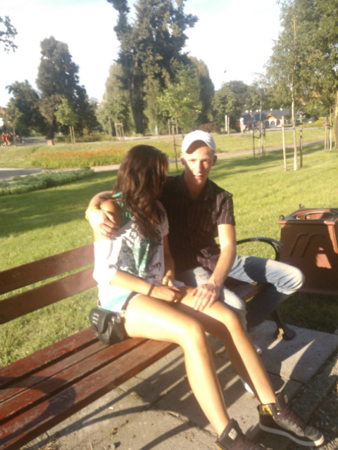 Wpis klaudiaa96xd