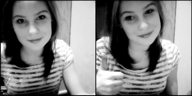 Wesoych Biczys.