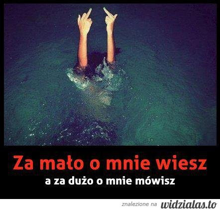 Wpis mila79