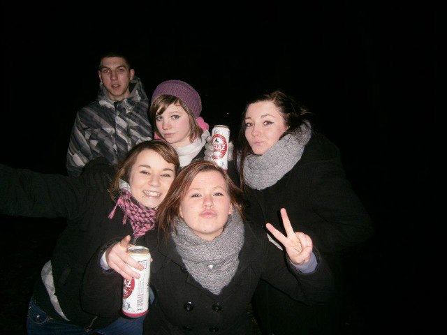 Wpis xxdziuniaxx3