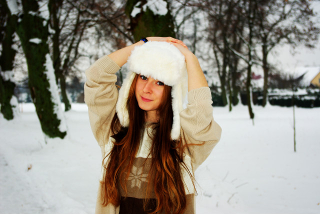 Wpis xnika974x
