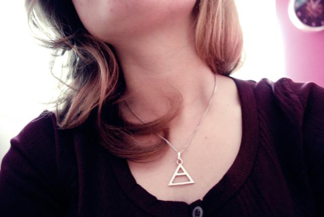 ECHELON 