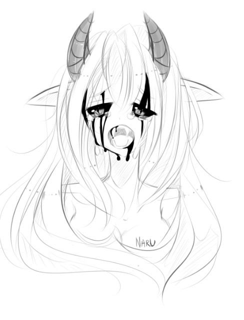 Wpis naruhime