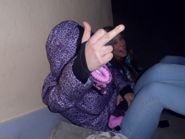 Wpis sensuallyx3