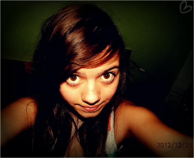 Takiee..