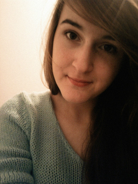 Wpis chochoo