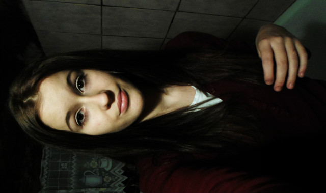 Wpis ziiuuta