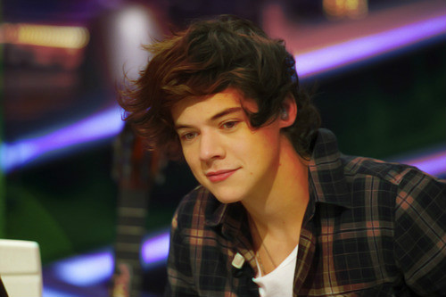 Wpis truedirectioners