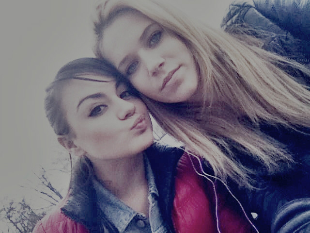 z Isabelk ;)