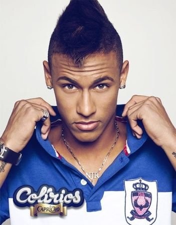 Wpis fabioironaldo