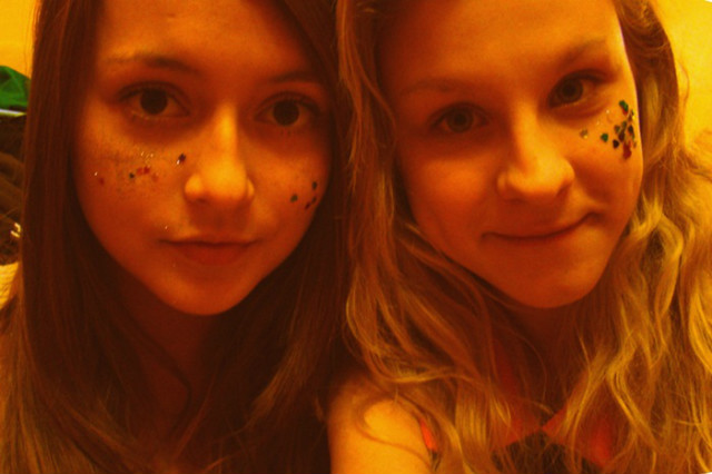 elo biczys .